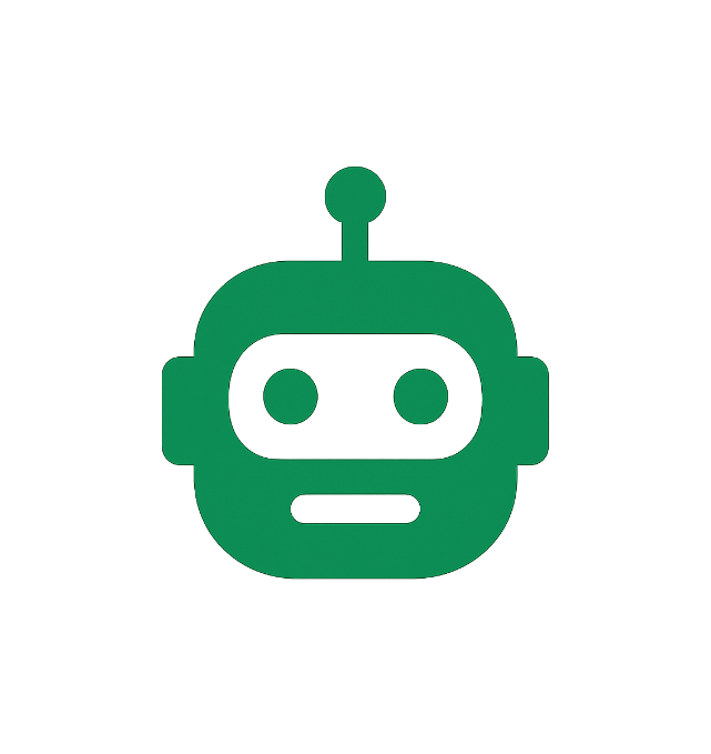 Bot App
